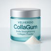 CollaGum™ – Velverdo