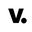 Velverdo logo