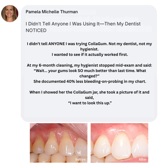 Customer testimonial 2