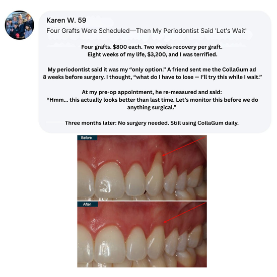 Customer testimonial 4