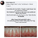 CollaGum™ – Velverdo