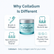 CollaGum™ – Velverdo