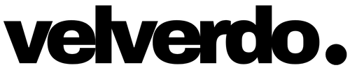 Velverdo